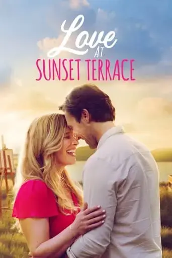 love-at-sunset-terrace-2020