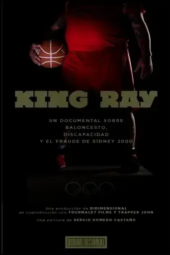 king-ray-2019