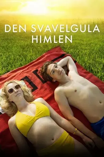 den-svavelgula-himlen-2021