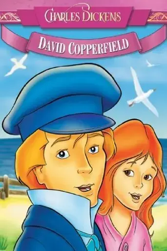 david-copperfield-1983