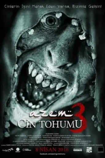 azem-3-cin-tohumu-2016