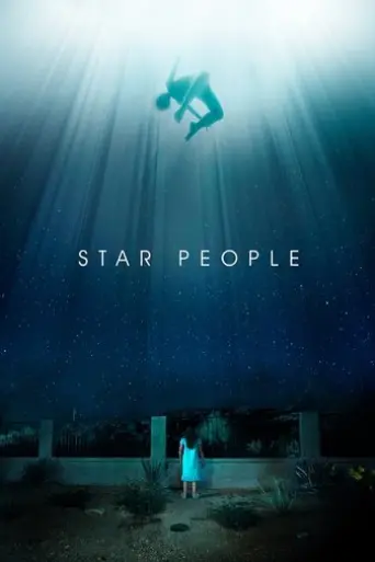 star-people-2025