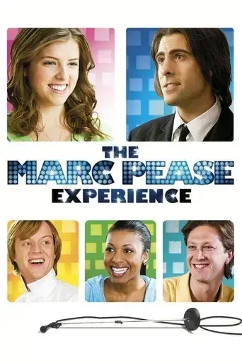 the-marc-pease-experience-2009