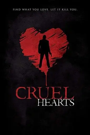 cruel-hearts-2018