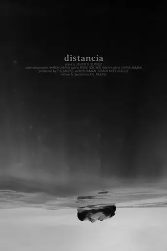 distancia-2024