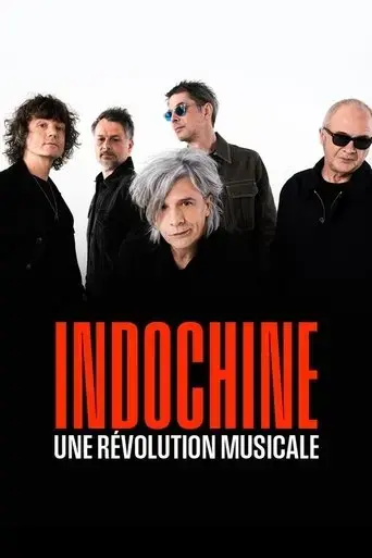 indochine-une-revolution-musicale-2024