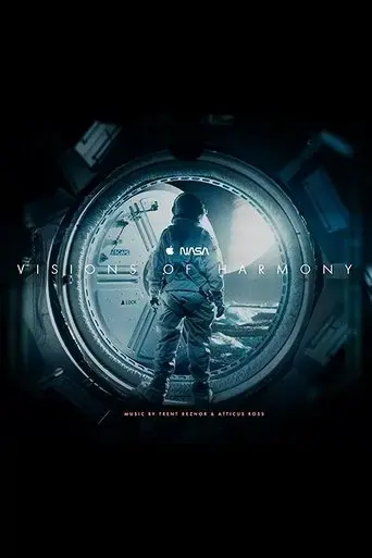 visions-of-harmony-apple-music-nasa-2016
