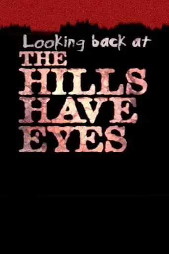 looking-back-at-the-hills-have-eyes-2003