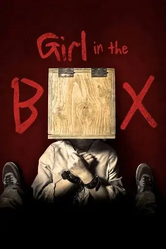 girl-in-the-box-2016