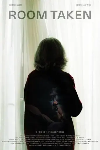 room-taken-2023