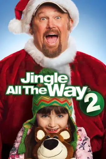 jingle-all-the-way-2-2014