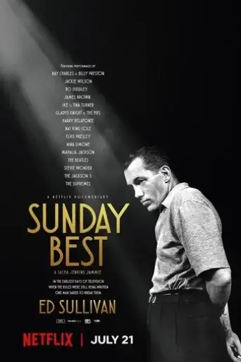 sunday-best-2023