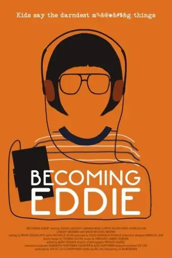 becoming-eddie-2020