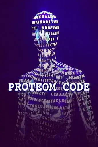 the-proteom-code-2018