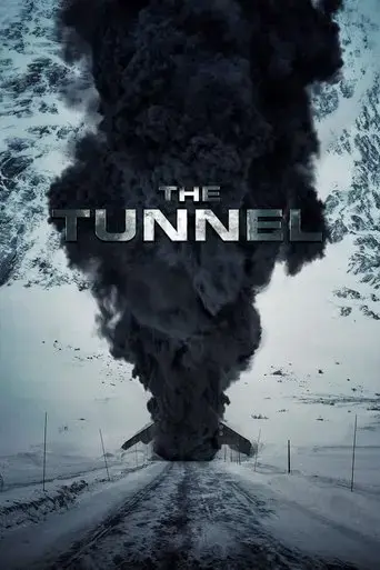 the-tunnel-2019
