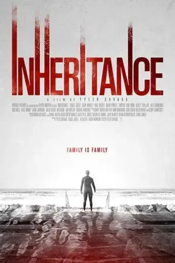 inheritance-2017