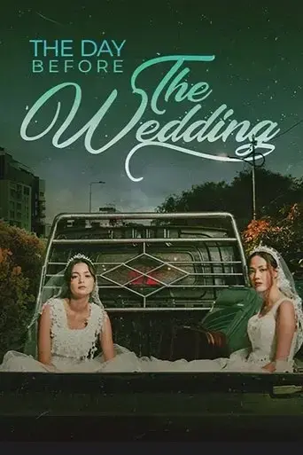 the-day-before-the-wedding-2023