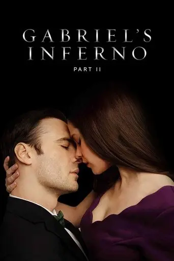 gabriel-s-inferno-part-two-2020
