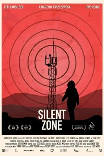 silent-zone-2020