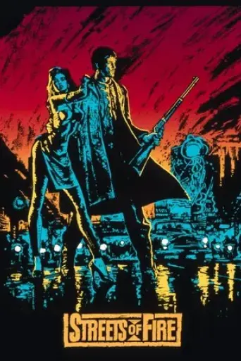 streets-of-fire-1984