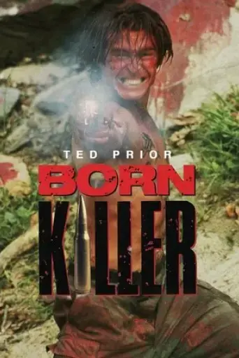 born-killer-1989