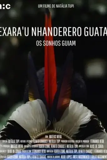 os-sonhos-guiam-2024