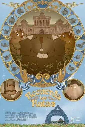remember-the-rats-2025