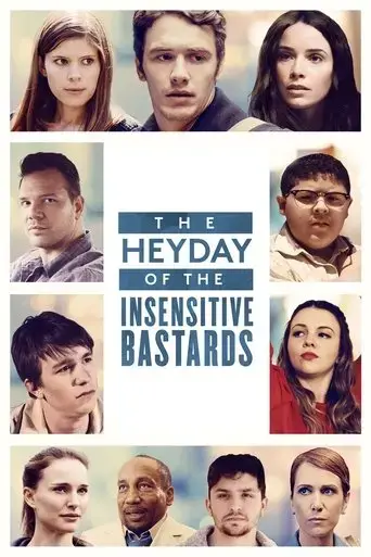 the-heyday-of-the-insensitive-bastards-2015