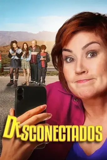desconectados-2022