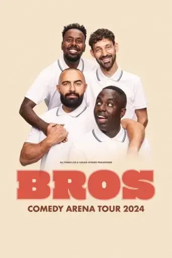bros-sa-blev-der-morkt-2024