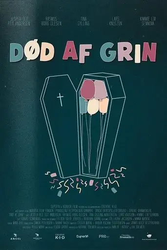dod-af-grin-2023