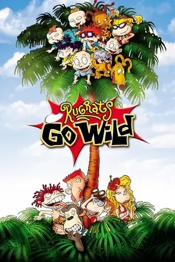 rugrats-go-wild-2003