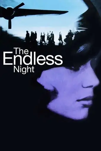 the-endless-night-1963