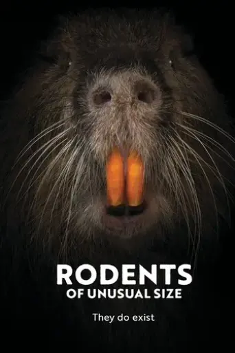 rodents-of-unusual-size-2017