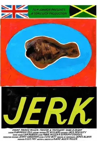 jerk-2018