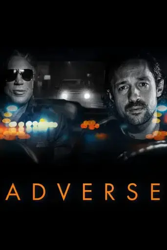 adverse-2021