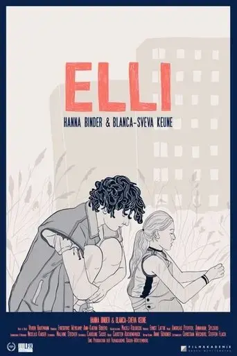 elli-2020