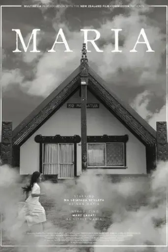 maria-2017