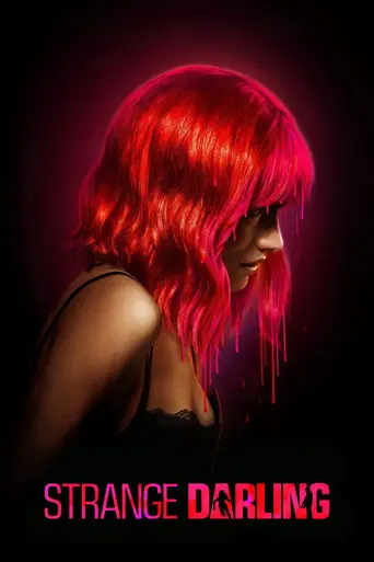 strange-darling-2024
