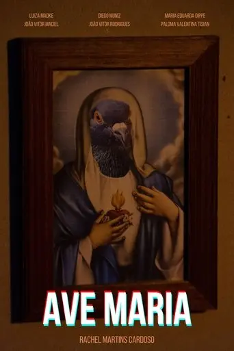 ave-maria-2023