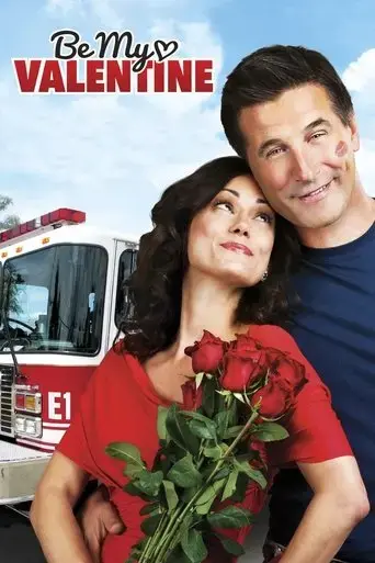 be-my-valentine-2013