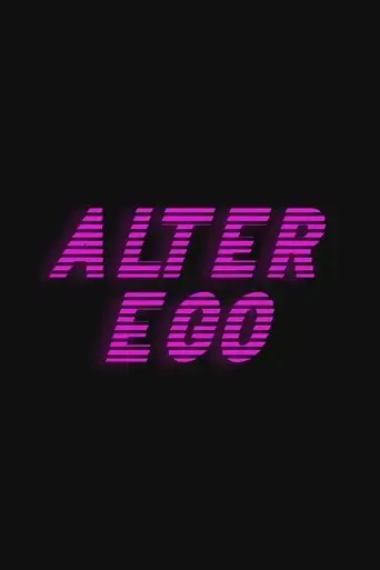 alter-ego-2025