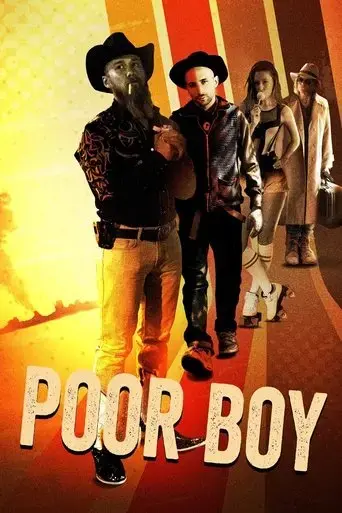 poor-boy-2018