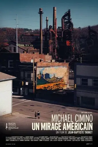 michael-cimino-god-bless-america-2022