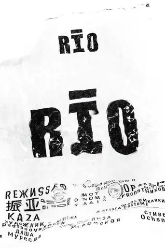 rio-2019