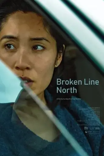 broken-line-north-2019