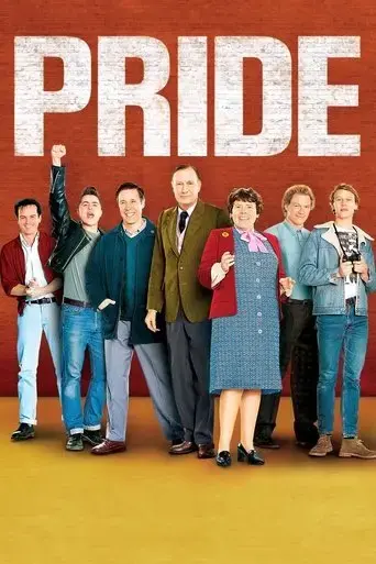 pride-2014