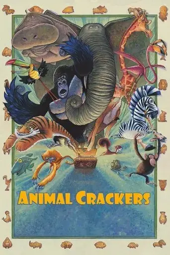 animal-crackers-2017