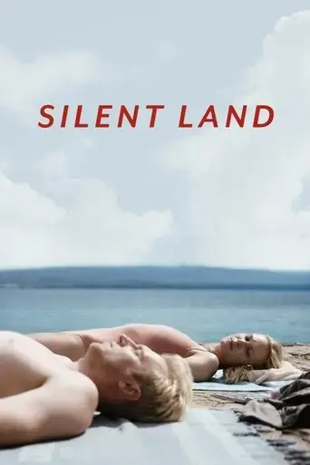 silent-land-2022