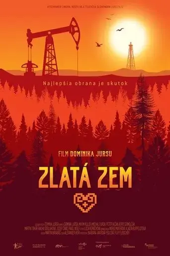 zlata-zem-2020